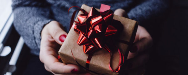 cadeau