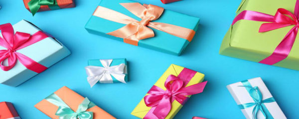cadeaux originaux
