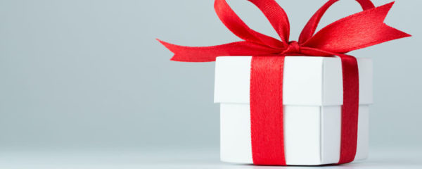 Le cadeau parfait